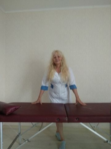 Таисия